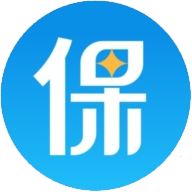 买保险网站b275.nbaoxian.cn